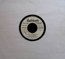 Plastic Bertrand : American Generation -SuperCool